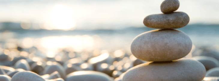 Therapeutische Hypnose